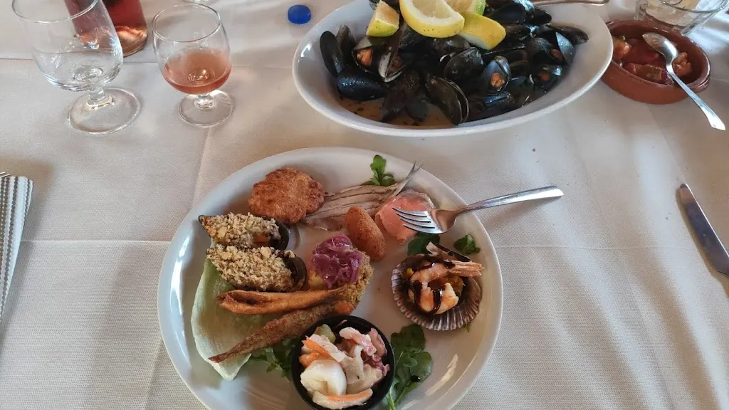 Menu_Il Casolare di Nonna Maria_Capo Rizzuto_image_6