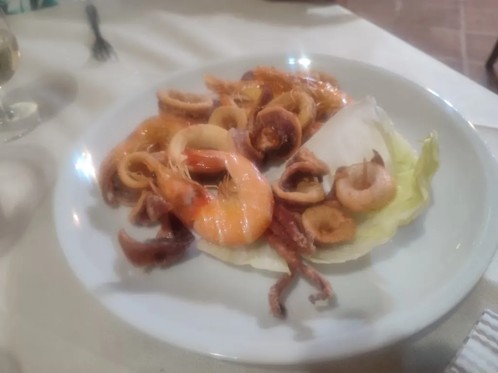 Menu_Il Casolare di Nonna Maria_Capo Rizzuto_image_8