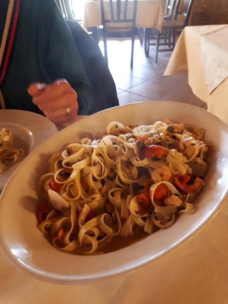 Menu_Il Casolare di Nonna Maria_Capo Rizzuto_image_9