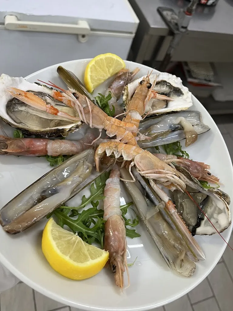 Il Casolare di Nonna Maria_Capo Rizzuto_slider_image_3