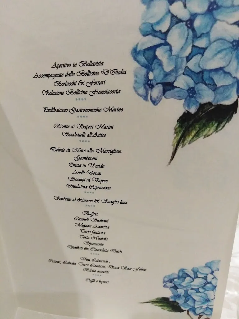 Menu_RISTORANTE PIZZERIA IL CAVALLINO dal 1977_Capo Rizzuto_image_1