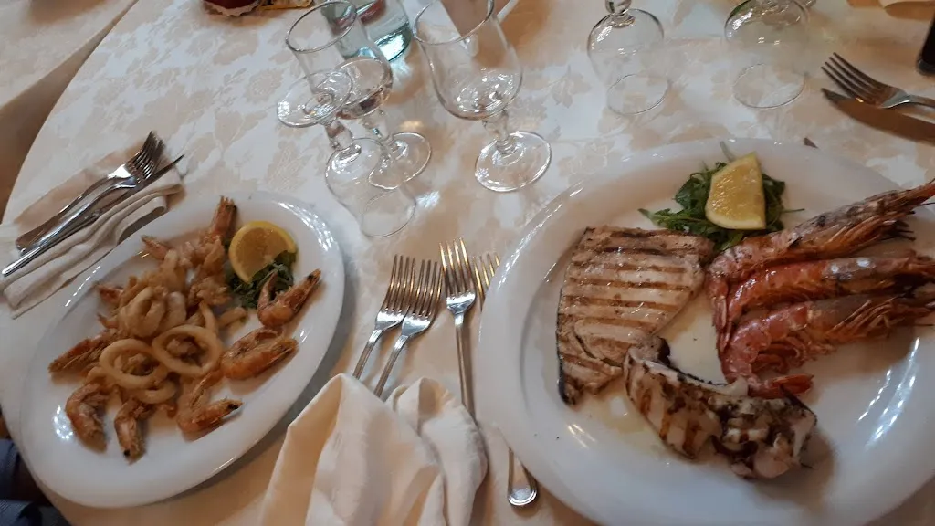 Menu_RISTORANTE PIZZERIA IL CAVALLINO dal 1977_Capo Rizzuto_image_3