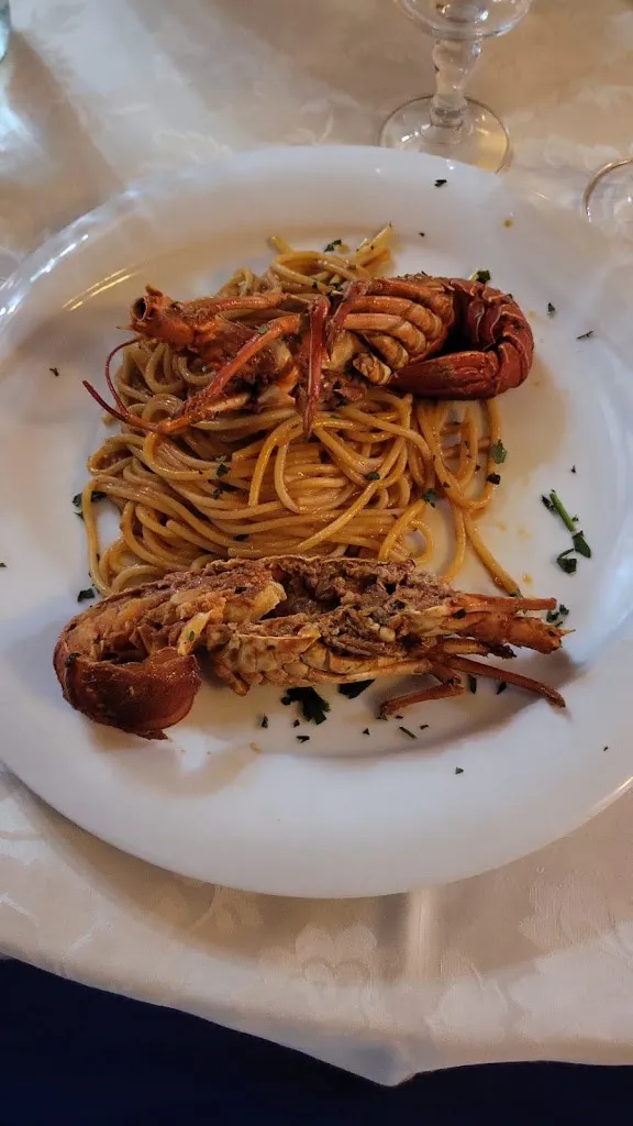 Menu_RISTORANTE PIZZERIA IL CAVALLINO dal 1977_Capo Rizzuto_image_4