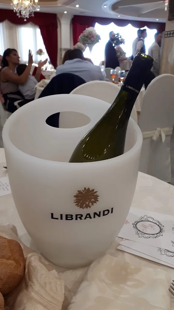 Menu_RISTORANTE PIZZERIA IL CAVALLINO dal 1977_Capo Rizzuto_image_5