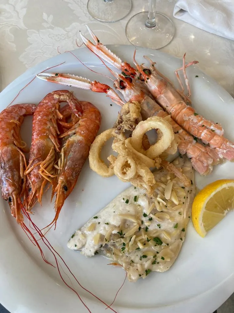 Menu_RISTORANTE PIZZERIA IL CAVALLINO dal 1977_Capo Rizzuto_image_6