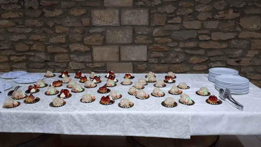 Menu_RISTORANTE PIZZERIA IL CAVALLINO dal 1977_Capo Rizzuto_image_7