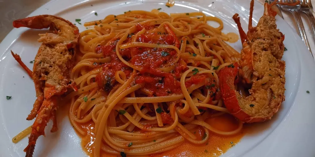 Menu_RISTORANTE PIZZERIA IL CAVALLINO dal 1977_Capo Rizzuto_image_8