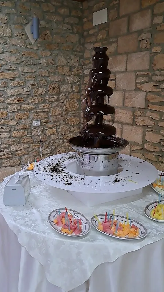 RISTORANTE PIZZERIA IL CAVALLINO dal 1977_Capo Rizzuto_slider_image_2