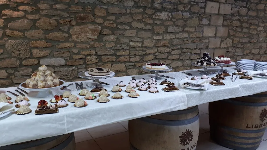 RISTORANTE PIZZERIA IL CAVALLINO dal 1977_Capo Rizzuto_slider_image_3