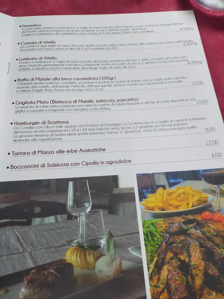 Menu_Ristorante e braceria Borgo Salica_Capo Rizzuto_image_2