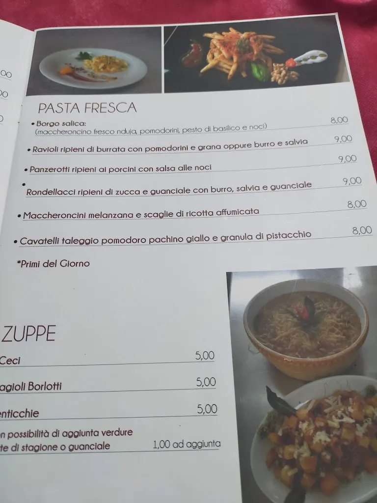 Menu_Ristorante e braceria Borgo Salica_Capo Rizzuto_image_3