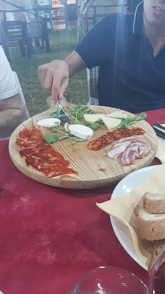 Menu_Ristorante e braceria Borgo Salica_Capo Rizzuto_image_5