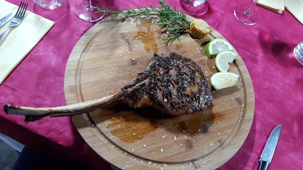 Menu_Ristorante e braceria Borgo Salica_Capo Rizzuto_image_6