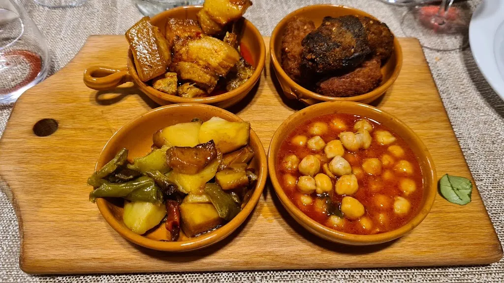 Menu_Ristorante e braceria Borgo Salica_Capo Rizzuto_image_7