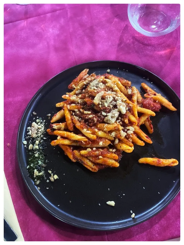 Menu_Ristorante e braceria Borgo Salica_Capo Rizzuto_image_8