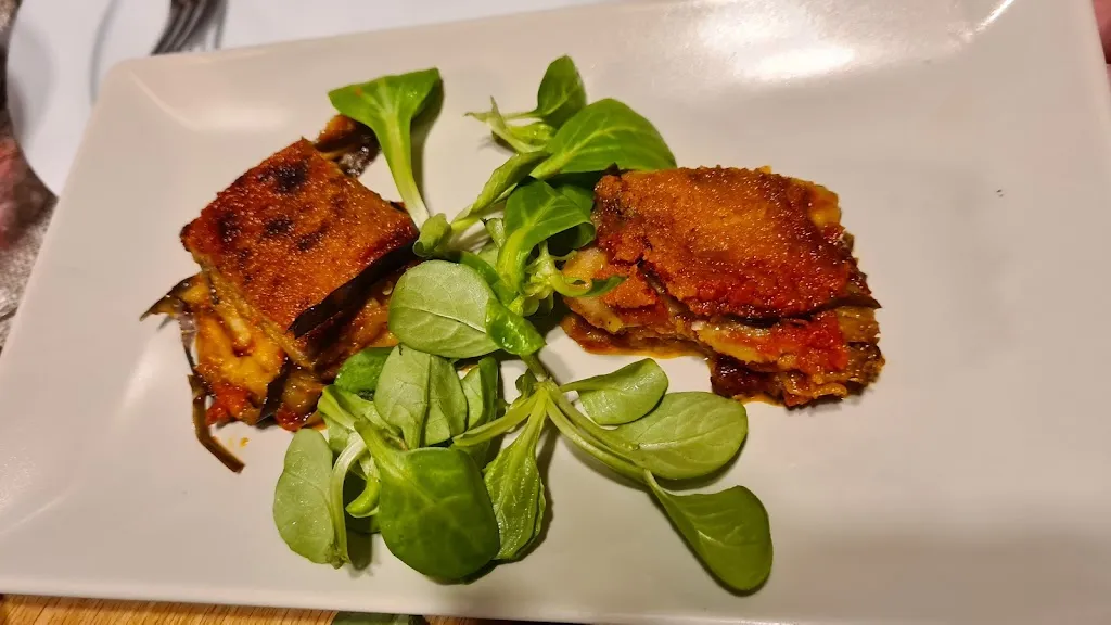 Menu_Ristorante e braceria Borgo Salica_Capo Rizzuto_image_9