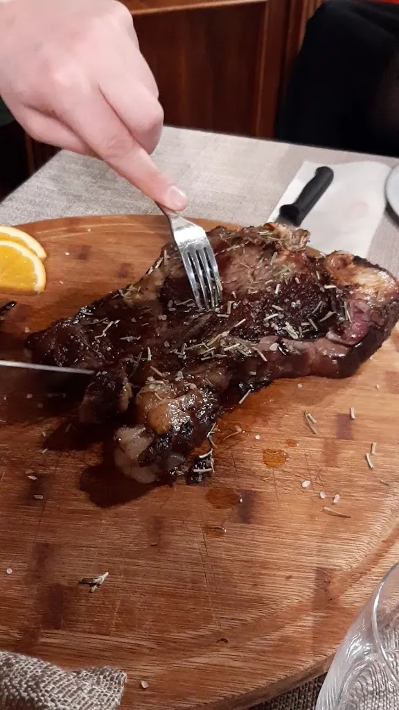 Ristorante e braceria Borgo Salica_Capo Rizzuto_slider_image_2