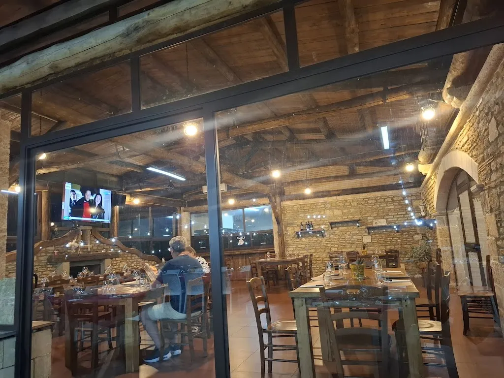 Ristorante e braceria Borgo Salica_Capo Rizzuto_slider_image_3