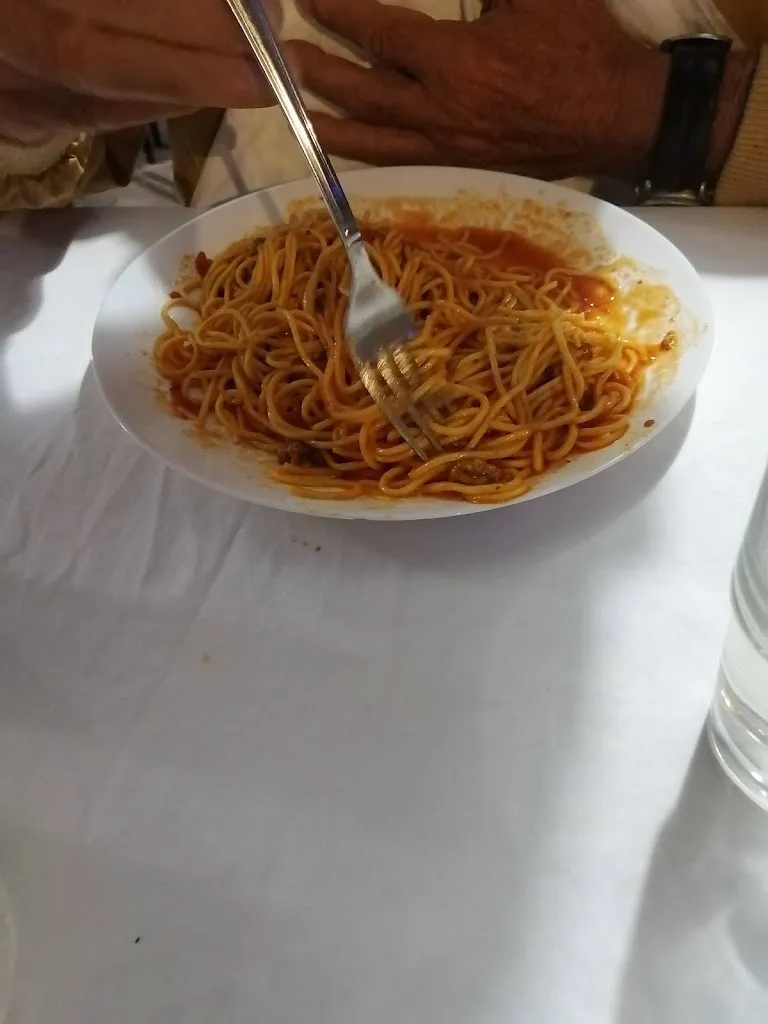 Menu_Ristorante Da Peppe_Colleranesco_image_3