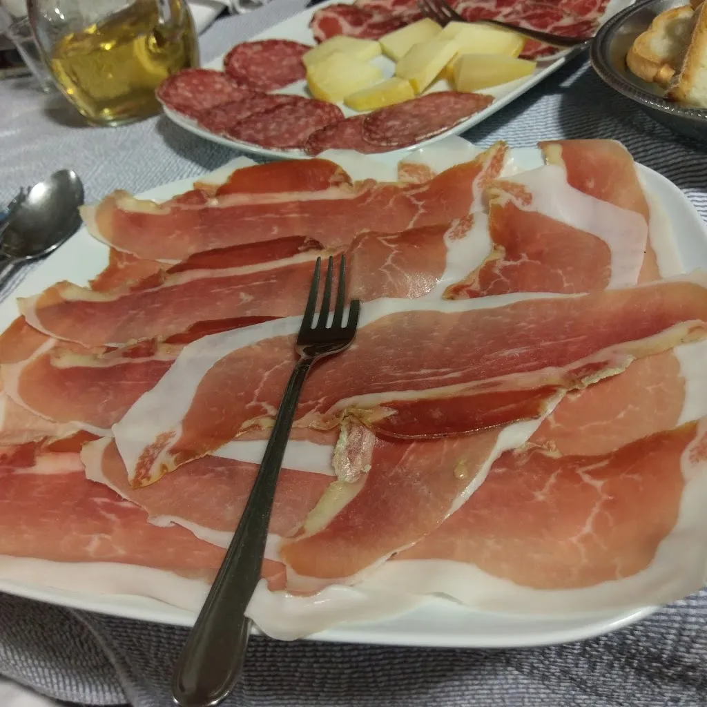 Menu_Ristorante Da Peppe_Colleranesco_image_4