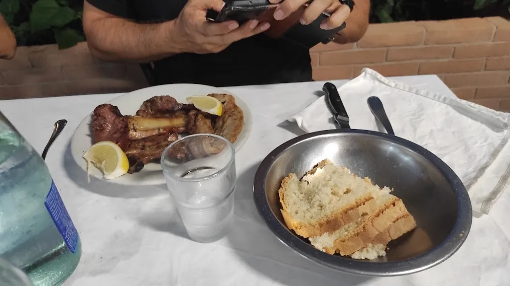 Menu_Ristorante Da Peppe_Colleranesco_image_5