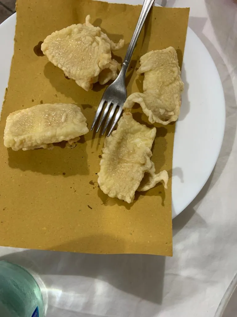 Menu_Ristorante Da Peppe_Colleranesco_image_6