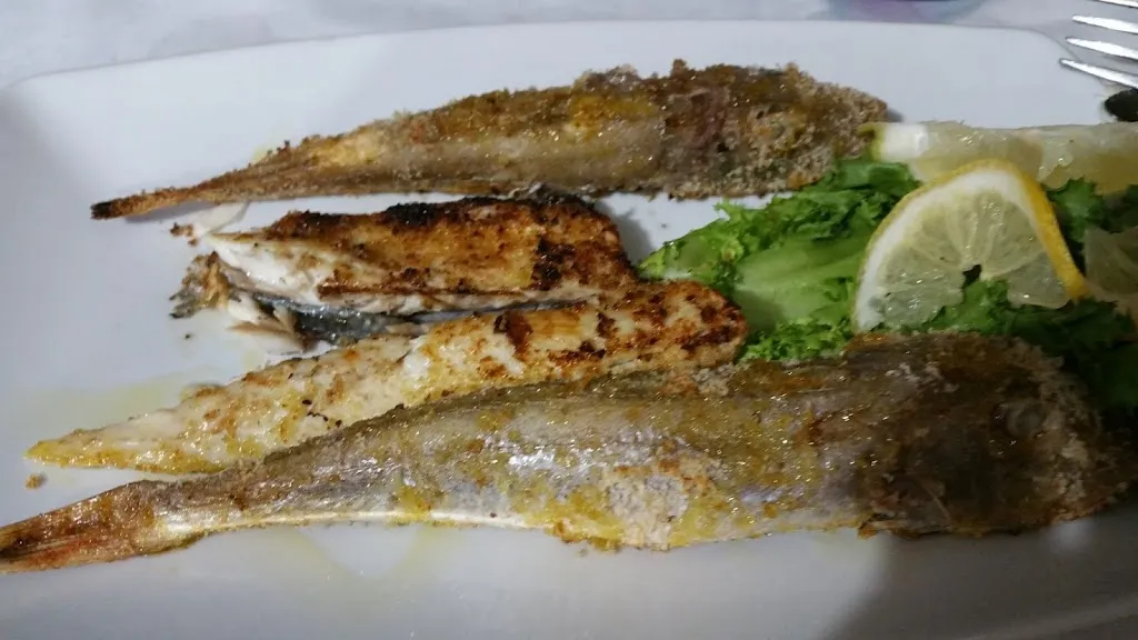 Menu_Ristorante Da Peppe_Colleranesco_image_7