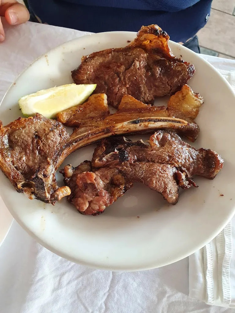 Menu_Ristorante Da Peppe_Colleranesco_image_8