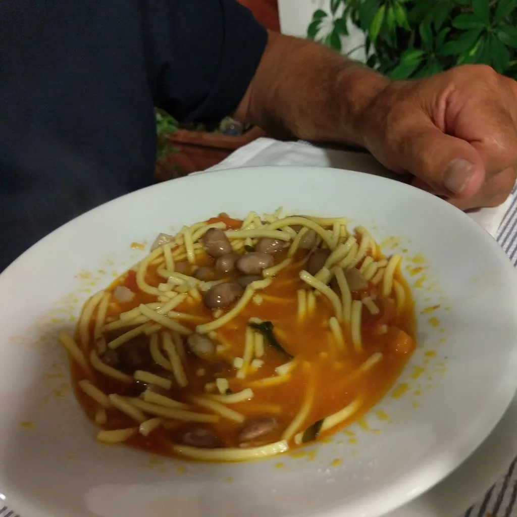 Menu_Ristorante Da Peppe_Colleranesco_image_9