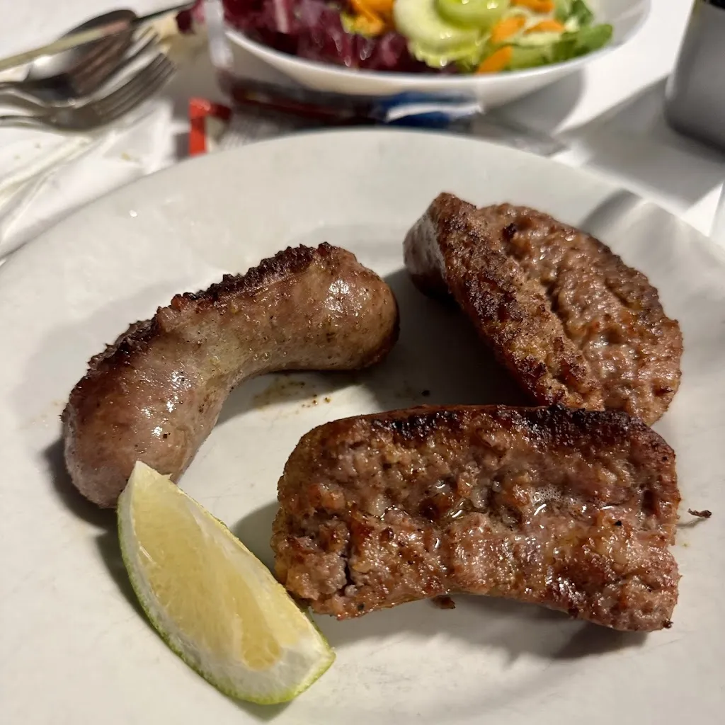 Ristorante Da Peppe_Colleranesco_slider_image_2