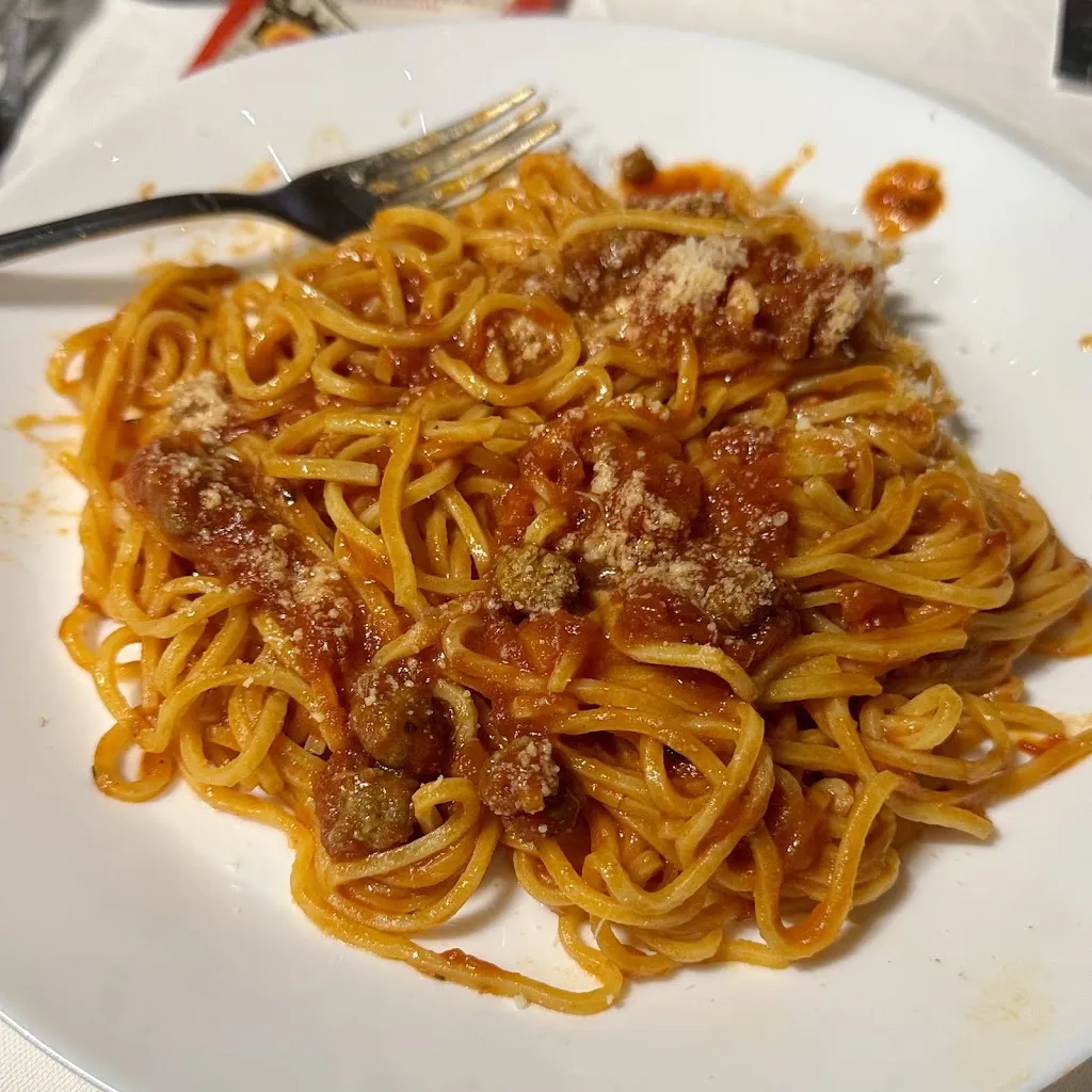 Ristorante Da Peppe_Colleranesco_slider_image_3