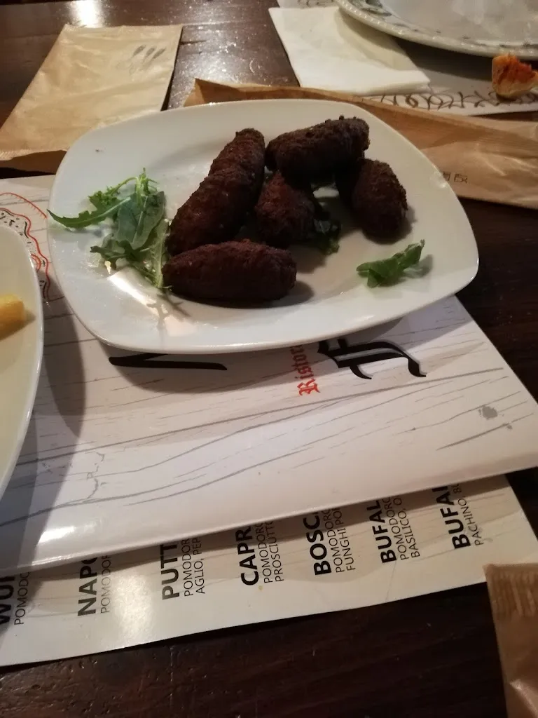 Menu_Pizzeria Trattoria Fantasy_Capo Rizzuto_image_4