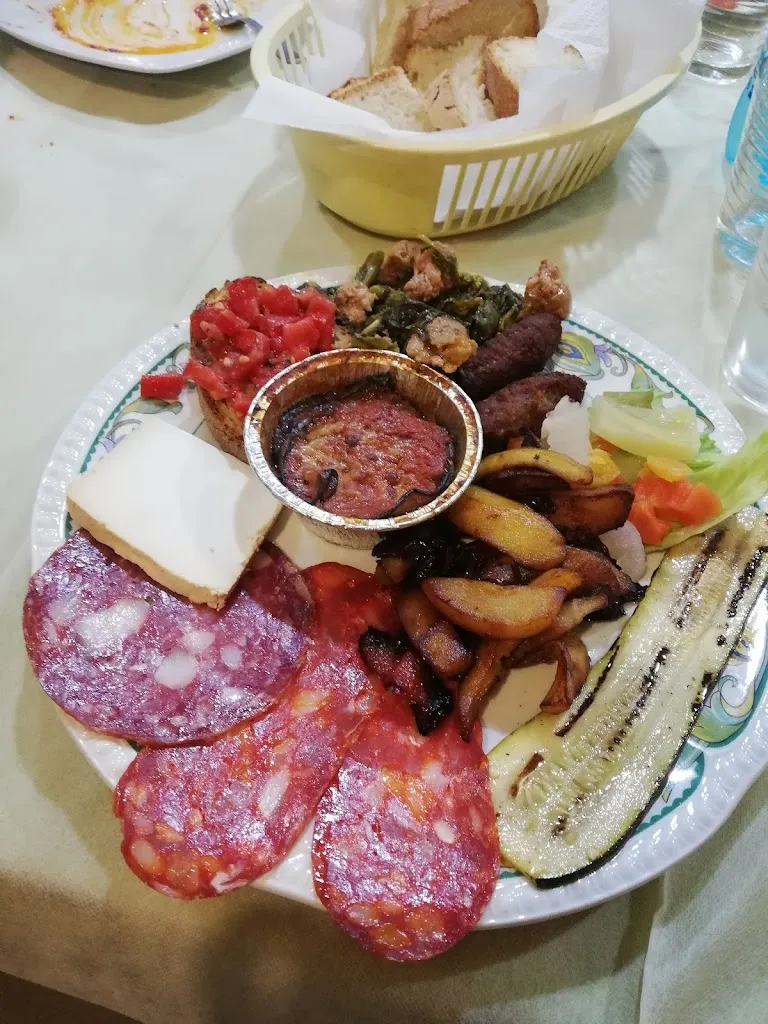 Menu_Pizzeria Trattoria Fantasy_Capo Rizzuto_image_5