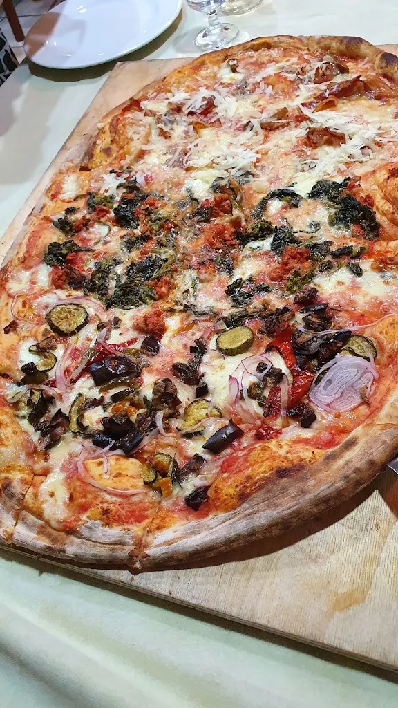 Menu_Pizzeria Trattoria Fantasy_Capo Rizzuto_image_6