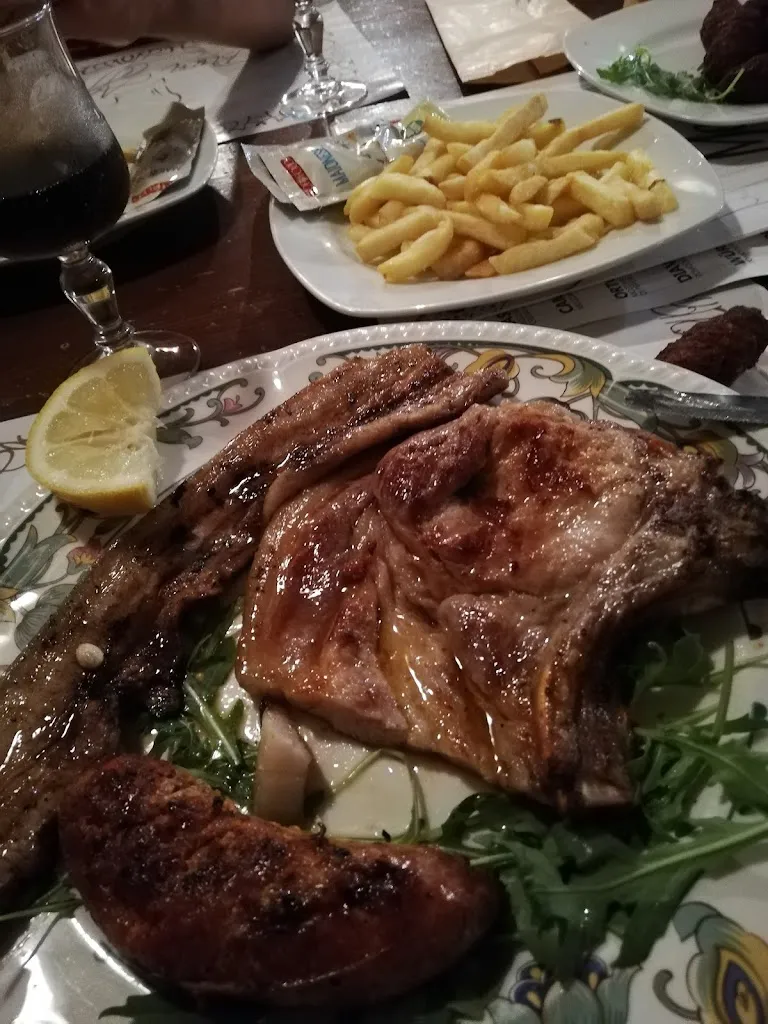 Menu_Pizzeria Trattoria Fantasy_Capo Rizzuto_image_7