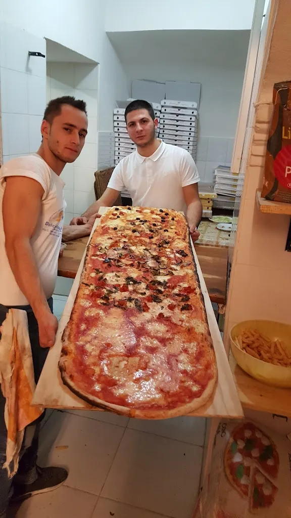 Menu_Pizzeria Trattoria Fantasy_Capo Rizzuto_image_8