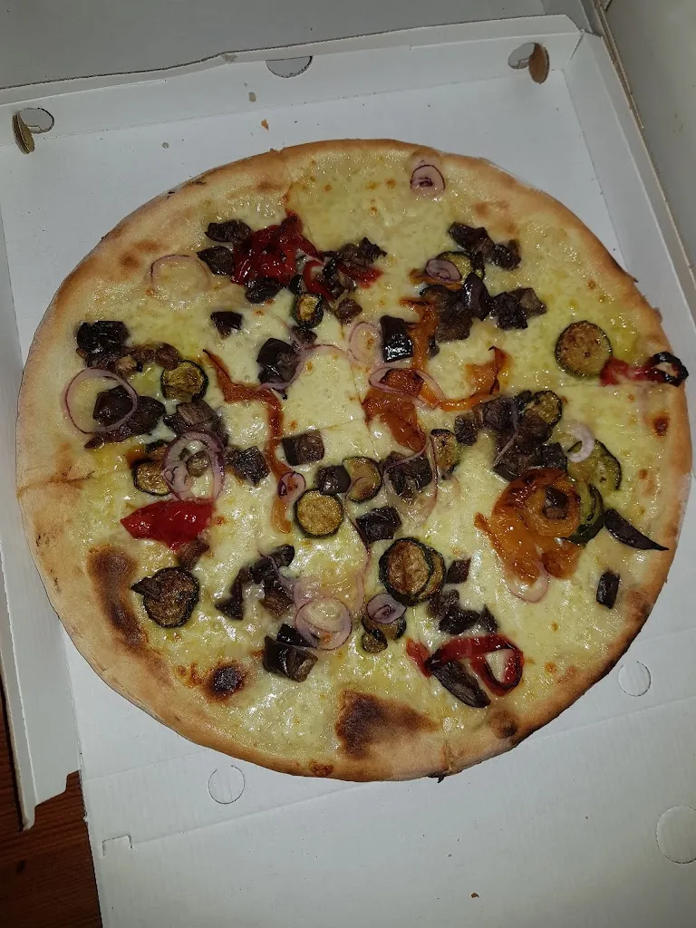 Menu_Pizzeria Trattoria Fantasy_Capo Rizzuto_image_9