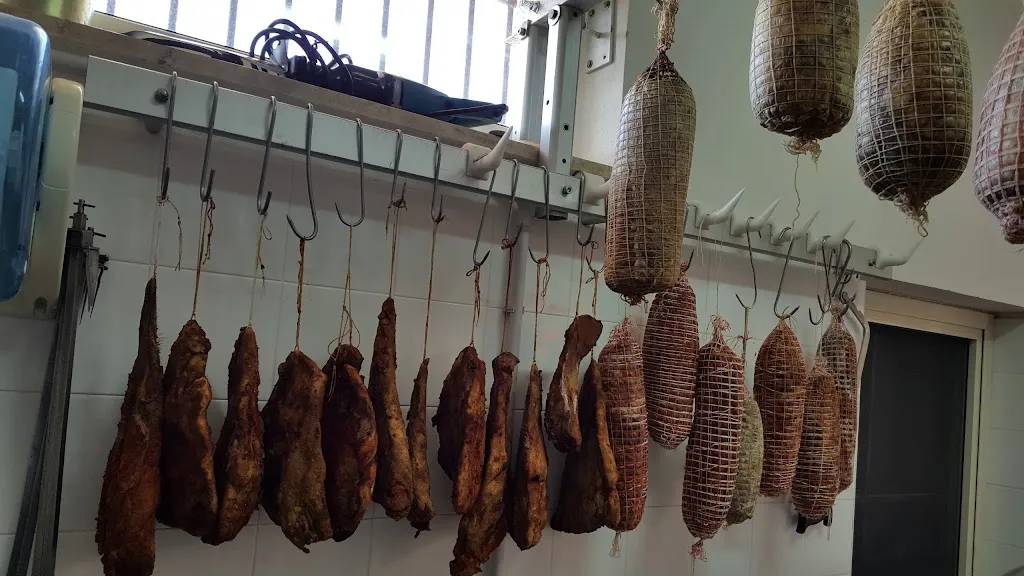 Pizzeria Trattoria Fantasy_Capo Rizzuto_slider_image_3