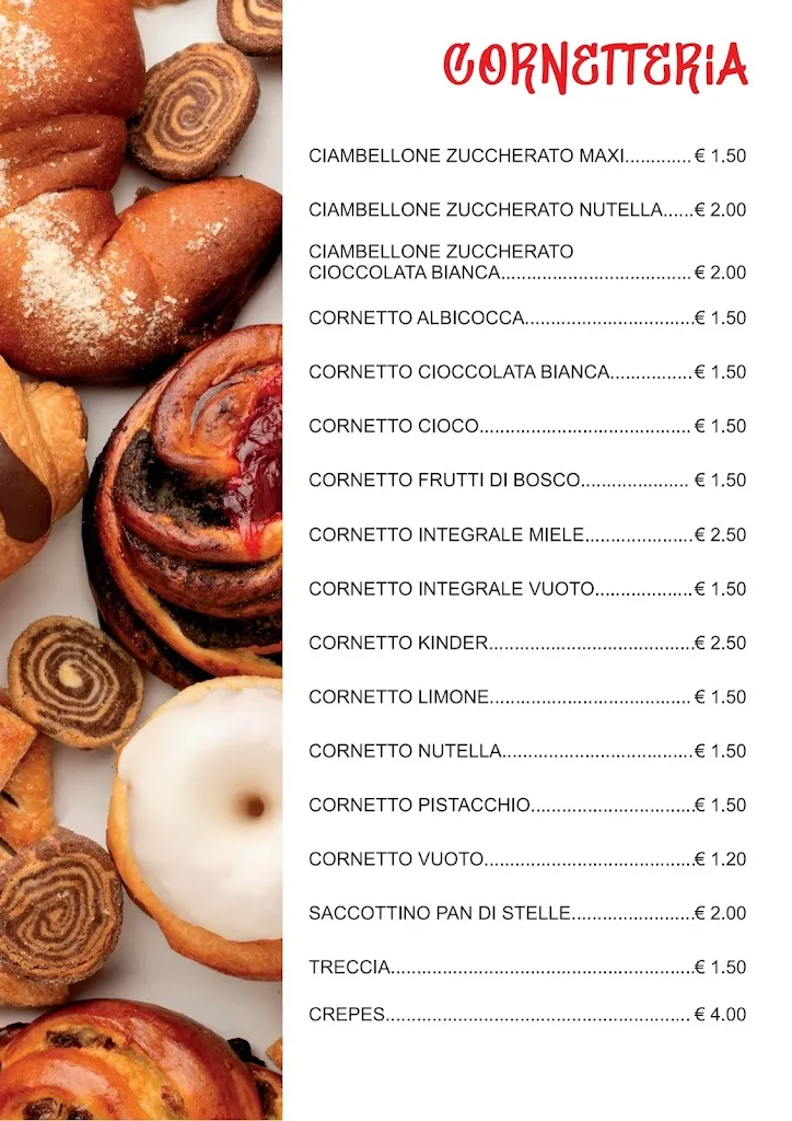 Menu_L'Isolitana | pizzeria forno a legna / PANINOTECA SMASH BURGER/gastronomia/bar_Capo Rizzuto_image_4