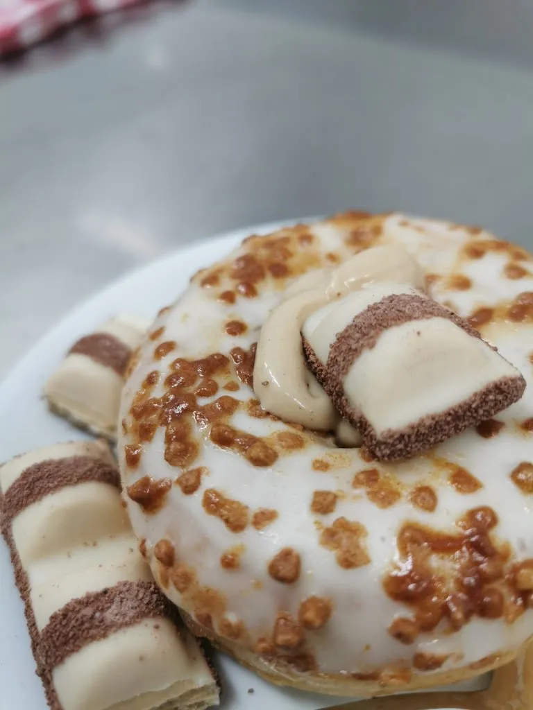 Menu_L'Isolitana | pizzeria forno a legna / PANINOTECA SMASH BURGER/gastronomia/bar_Capo Rizzuto_image_5