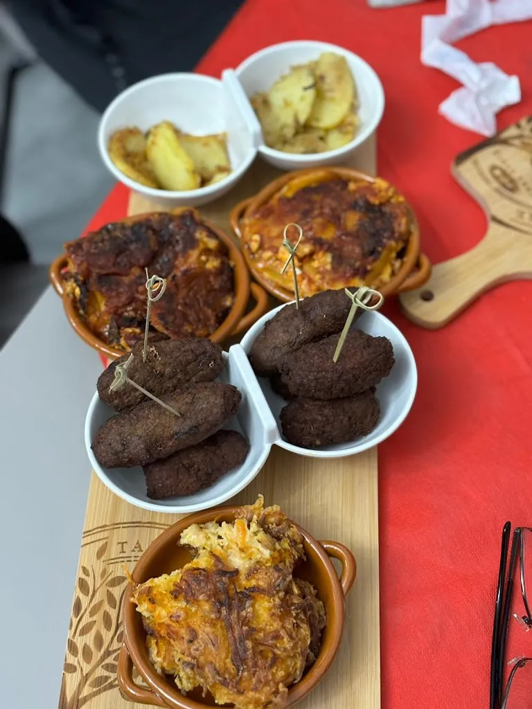 Menu_L'Isolitana | pizzeria forno a legna / PANINOTECA SMASH BURGER/gastronomia/bar_Capo Rizzuto_image_8