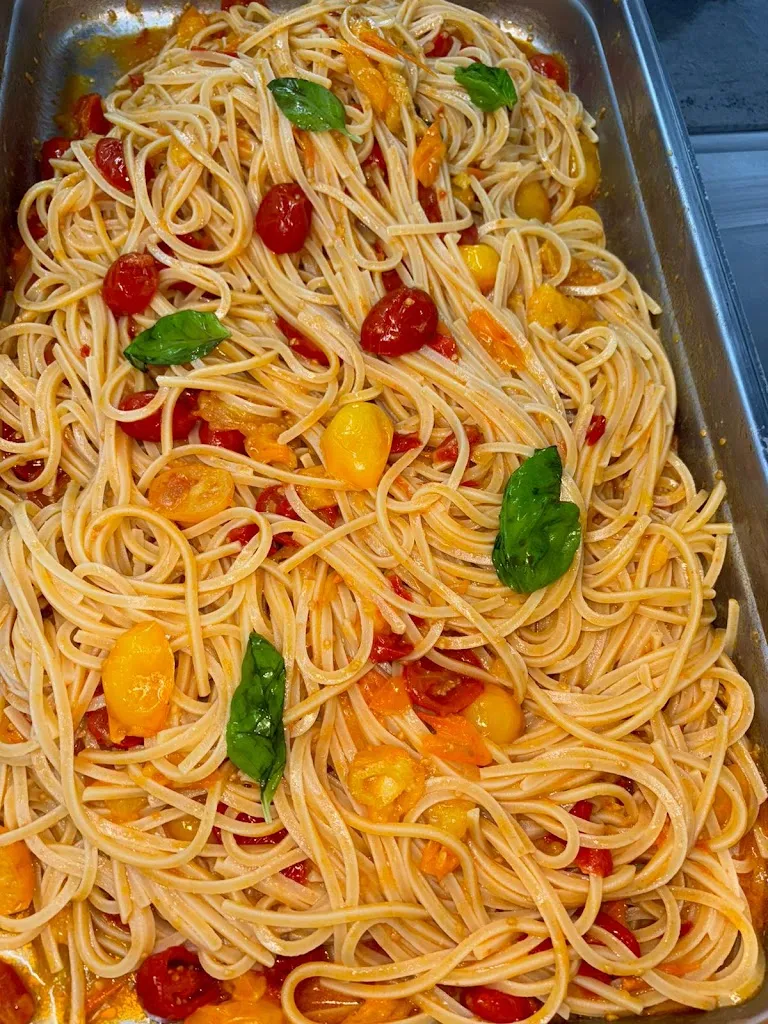 Menu_L'Isolitana | pizzeria forno a legna / PANINOTECA SMASH BURGER/gastronomia/bar_Capo Rizzuto_image_9