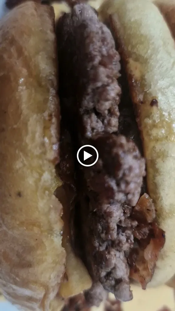 L'Isolitana | pizzeria forno a legna / PANINOTECA SMASH BURGER/gastronomia/bar_Capo Rizzuto_slider_image_2