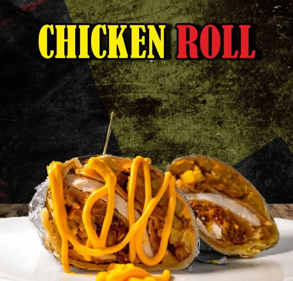 L'Isolitana | pizzeria forno a legna / PANINOTECA SMASH BURGER/gastronomia/bar_Capo Rizzuto_slider_image_3