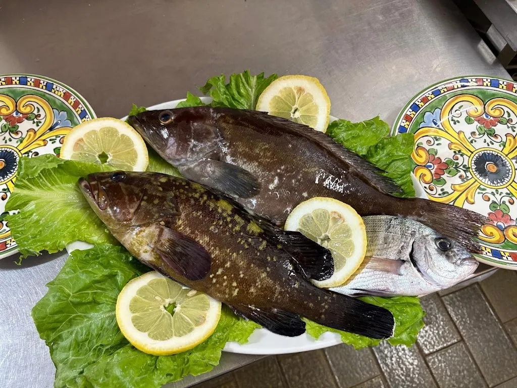 Il Giardino di Praia_Capo Rizzuto_slider_image_2