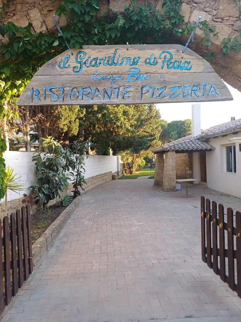 Il Giardino di Praia_Capo Rizzuto_slider_image_3