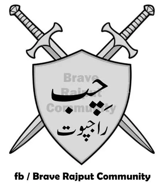 Mudassar Ali_Hotel CHISARI 3 Stelle_Capo Rizzuto_review