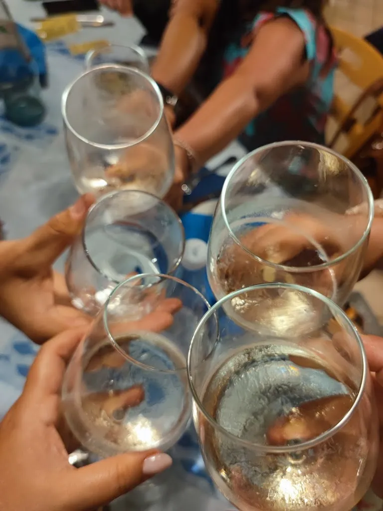 Menu_Ristorante La Scogliera_Capo Rizzuto_image_3