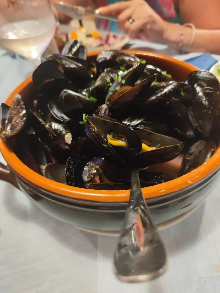 Menu_Ristorante La Scogliera_Capo Rizzuto_image_4