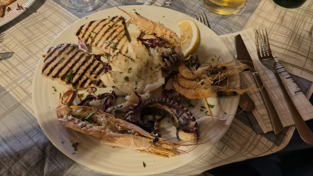 Menu_Ristorante La Scogliera_Capo Rizzuto_image_5